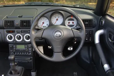 MR 2